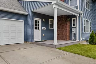125 Ohio Ave, Massapequa, NY 11758 - Photo 3