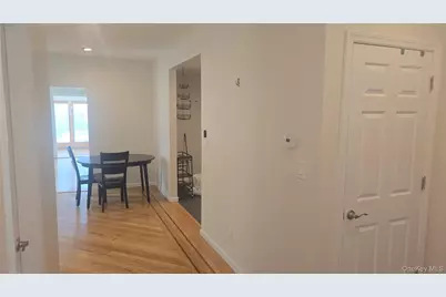 229 E Walnut Street, Long Beach, NY 11561 - Photo 7
