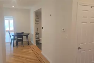 229 E Walnut St, Long Beach, NY 11561 - Photo 7