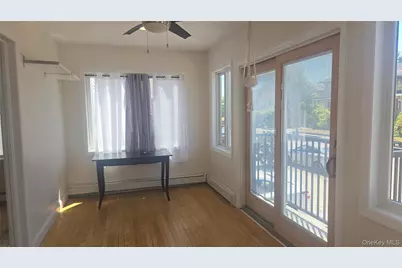229 E Walnut Street, Long Beach, NY 11561 - Photo 3