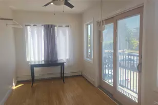 229 E Walnut St, Long Beach, NY 11561 - Photo 3