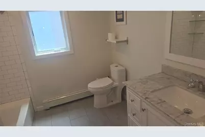 229 E Walnut Street, Long Beach, NY 11561 - Photo 11