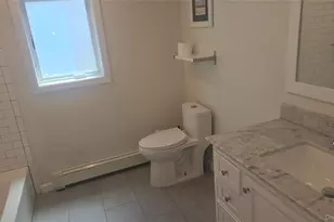 229 E Walnut St, Long Beach, NY 11561 - Photo 11