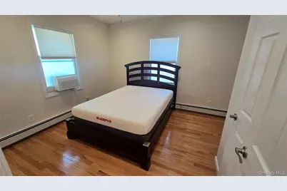 229 E Walnut Street, Long Beach, NY 11561 - Photo 9