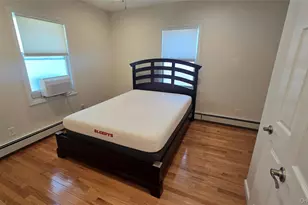 229 E Walnut St, Long Beach, NY 11561 - Photo 9