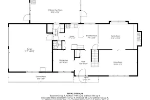 4 Farmington Ct, Huntington Station, NY 11746 - Photo 29
