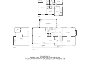 4 Farmington Ct, Huntington Station, NY 11746 - Photo 31