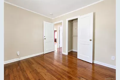 9 McGaw Avenue, Lake Grove, NY 11755 - Photo 7