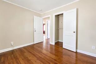 9 McGaw Ave, Lake Grove, NY 11755 - Photo 7