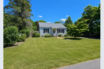 9 McGaw Avenue, Lake Grove, NY 11755 - Photo 1