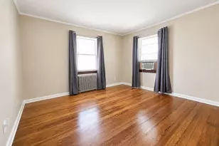 9 McGaw Ave, Lake Grove, NY 11755 - Photo 9