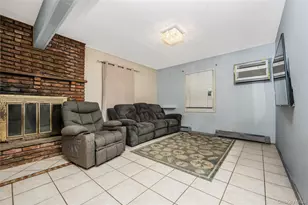 53 Primrose Ln, Levittown, NY 11756 - Photo 7