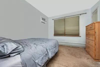 53 Primrose Lane, Levittown, NY 11756 - Photo 13