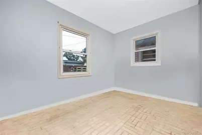 53 Primrose Lane, Levittown, NY 11756 - Photo 9