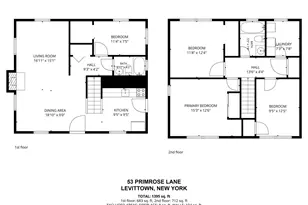 53 Primrose Ln, Levittown, NY 11756 - Photo 23
