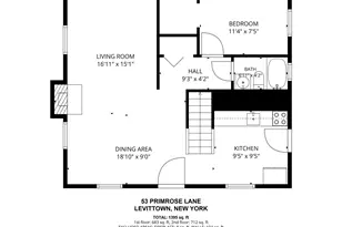 53 Primrose Ln, Levittown, NY 11756 - Photo 21