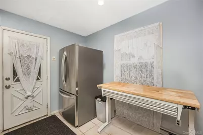 53 Primrose Lane, Levittown, NY 11756 - Photo 3