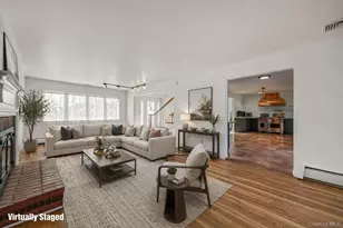 204 Bayview Ave, Massapequa, NY 11758 - Photo 5