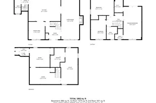 204 Bayview Ave, Massapequa, NY 11758 - Photo 47