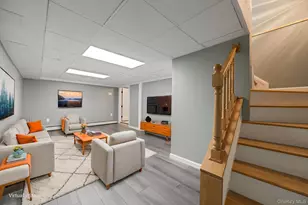 204 Bayview Ave, Massapequa, NY 11758 - Photo 29