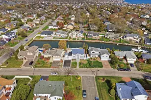 204 Bayview Ave, Massapequa, NY 11758 - Photo 45