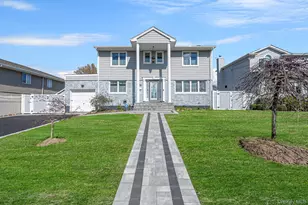 204 Bayview Ave, Massapequa, NY 11758 - Photo 3