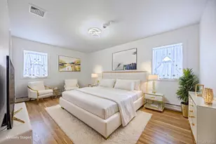 204 Bayview Ave, Massapequa, NY 11758 - Photo 25