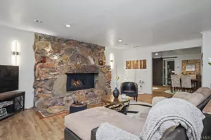 4 Scarborough Cir, Rock Hill, NY 12775 - Photo 17