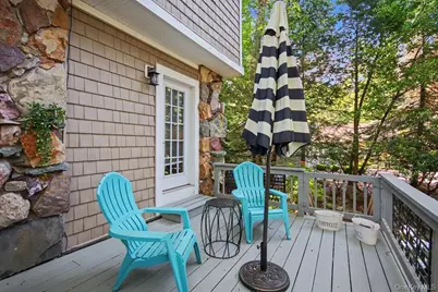 4 Scarborough Circle, Rock Hill, NY 12775 - Photo 9