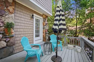 4 Scarborough Cir, Rock Hill, NY 12775 - Photo 9