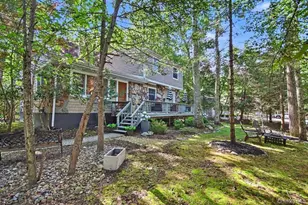 4 Scarborough Cir, Rock Hill, NY 12775 - Photo 3