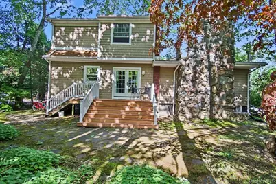 4 Scarborough Circle, Rock Hill, NY 12775 - Photo 5