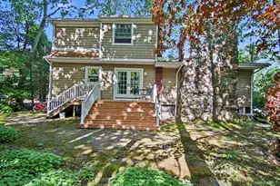 4 Scarborough Cir, Rock Hill, NY 12775 - Photo 5