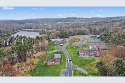 4 Scarborough Circle, Rock Hill, NY 12775 - Photo 45
