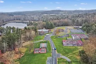 4 Scarborough Cir, Rock Hill, NY 12775 - Photo 45