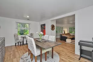 4 Scarborough Cir, Rock Hill, NY 12775 - Photo 21