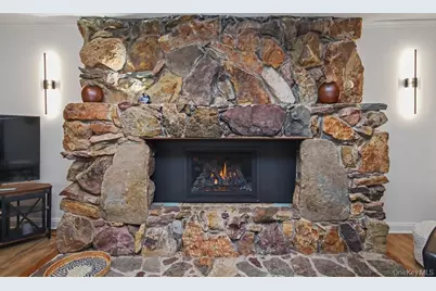 4 Scarborough Circle, Rock Hill, NY 12775 - Photo 15