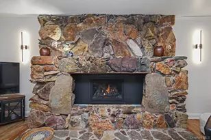 4 Scarborough Cir, Rock Hill, NY 12775 - Photo 15