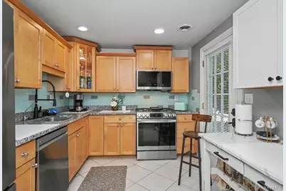 4 Scarborough Circle, Rock Hill, NY 12775 - Photo 23