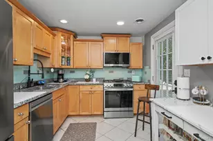 4 Scarborough Cir, Rock Hill, NY 12775 - Photo 23