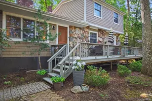 4 Scarborough Cir, Rock Hill, NY 12775 - Photo 7