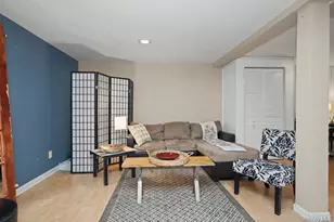 4 Scarborough Cir, Rock Hill, NY 12775 - Photo 29