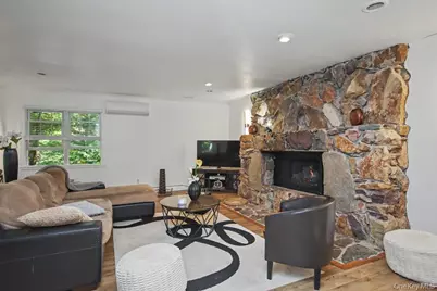 4 Scarborough Circle, Rock Hill, NY 12775 - Photo 13
