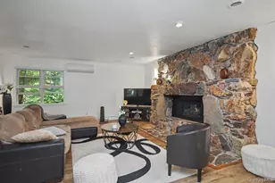 4 Scarborough Cir, Rock Hill, NY 12775 - Photo 13