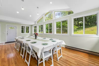 14 Cannon Boulevard, Mountain Dale, NY 12763 - Photo 7