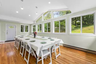 14 Cannon Blvd, Mountain Dale, NY 12763 - Photo 7