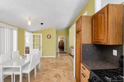 14 Cannon Boulevard, Mountain Dale, NY 12763 - Photo 13