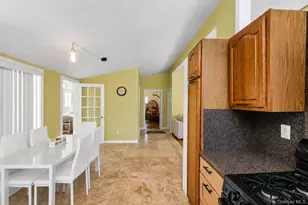 14 Cannon Blvd, Mountain Dale, NY 12763 - Photo 13