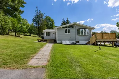 14 Cannon Boulevard, Mountain Dale, NY 12763 - Photo 3