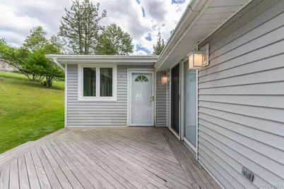 14 Cannon Boulevard, Mountain Dale, NY 12763 - Photo 5